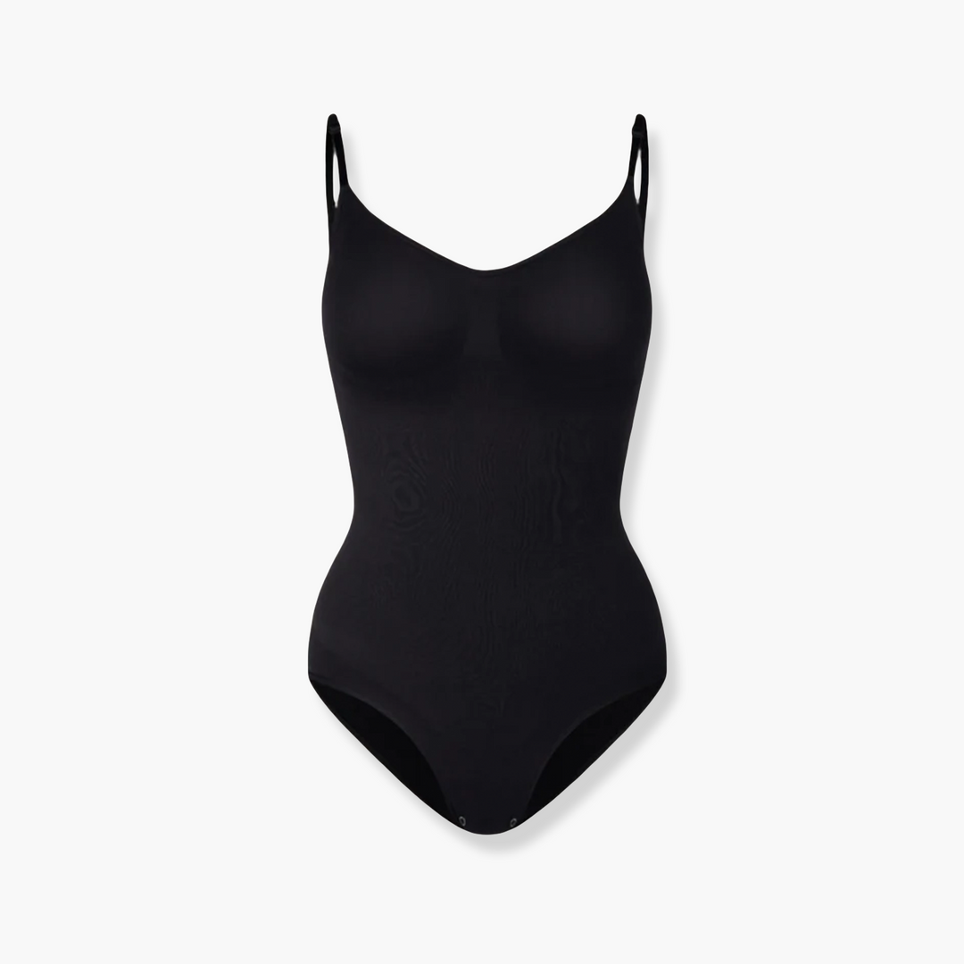 R&B | Formgebender Bodysuit