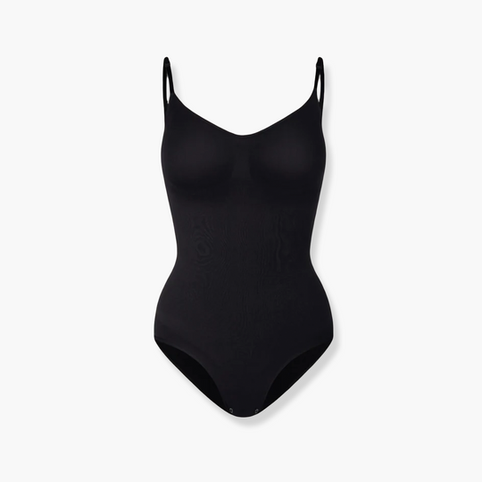 R&B | Formgebender Bodysuit