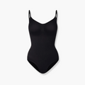 EB | Formgebender Bodysuit