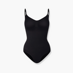 EB | Formgebender Bodysuit