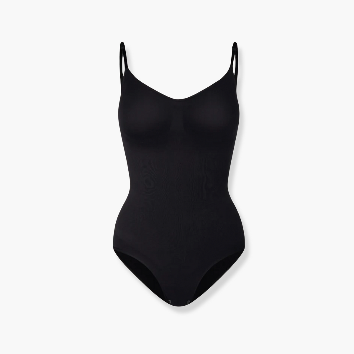 EB | Formgebender Bodysuit