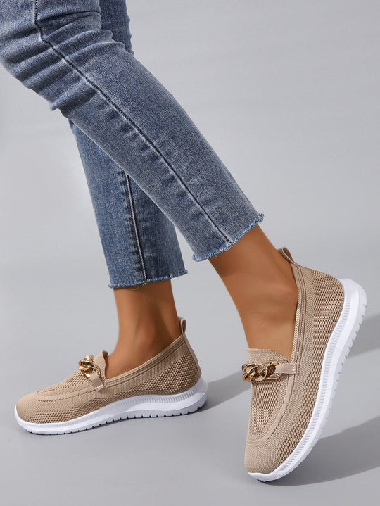 R&B | Orthopädische Slippers