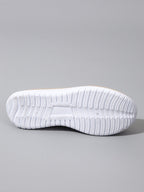 Orthopädische Schuhe für Frauen | Orthopädische Sneaker Frauen