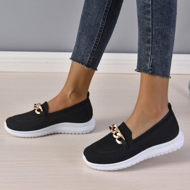 Orthopädische Schuhe für Frauen | Orthopädische Sneaker Frauen