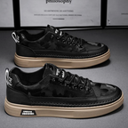 MONTANA Freizeitschuhe