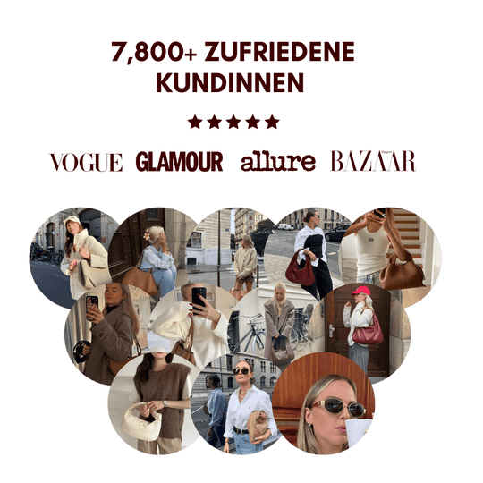 R&B | Tasche Medium