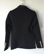 R&B | Der Constancy Blazer Damen - Formal-Business - Unifarben