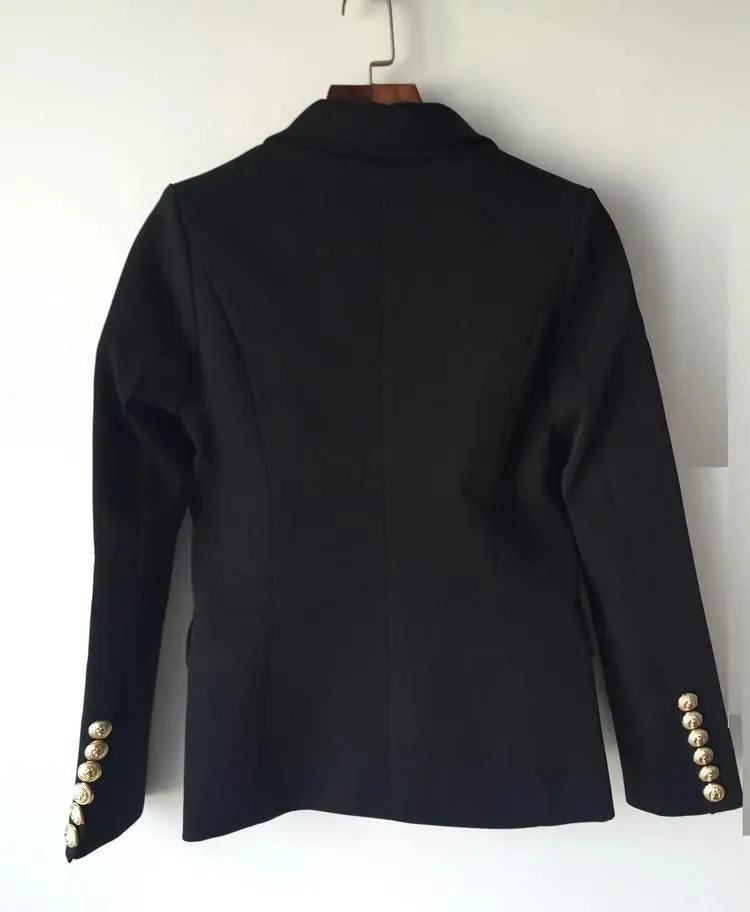 R&B | Der Constancy Blazer Damen - Formal-Business - Unifarben