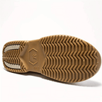 R&B | Moderne Orthopädische Gummistiefel