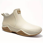 R&B | Moderne Orthopädische Gummistiefel