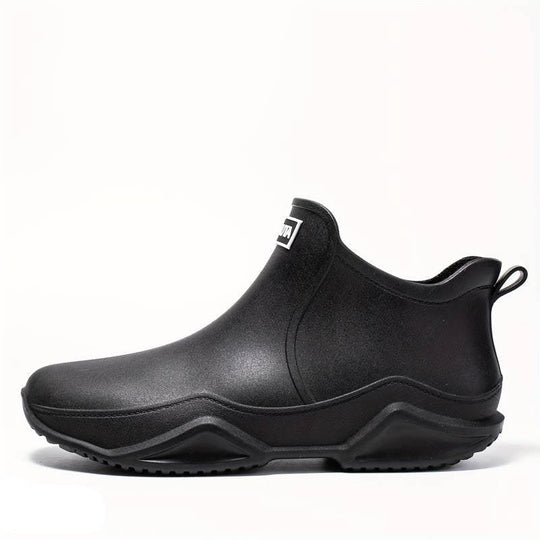 R&B | Moderne Orthopädische Gummistiefel