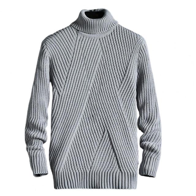 R&B | Dickes thermisches Sweatshirt für Männer