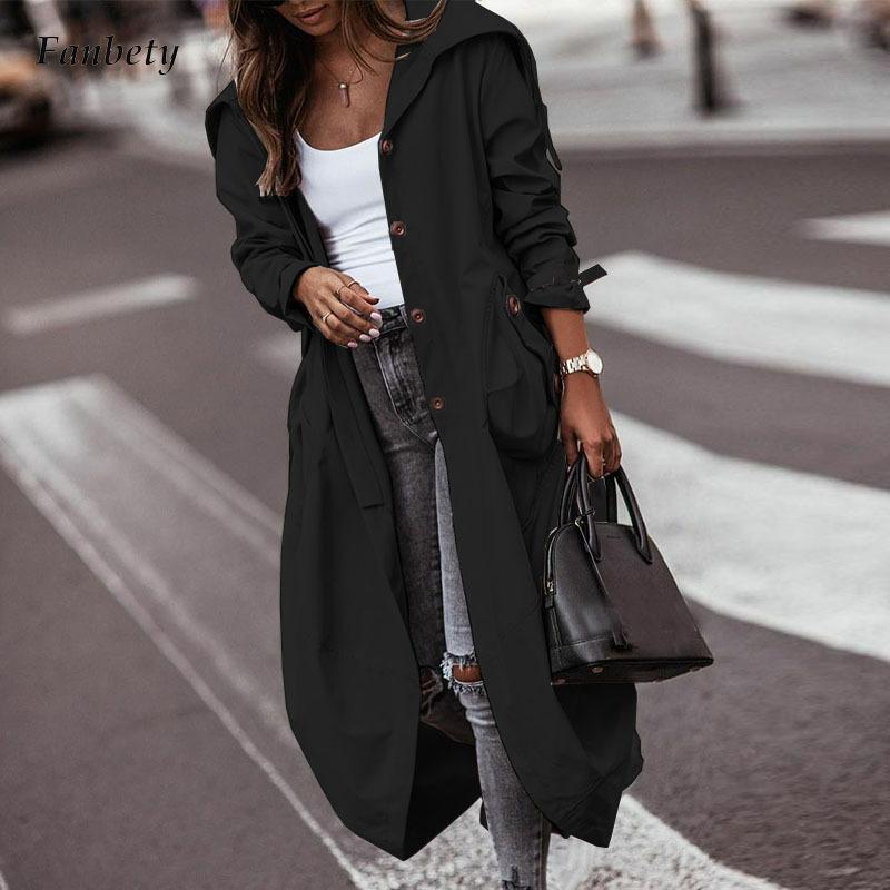 R&B | Zeitloser Trenchcoat Für Jede Modebewusste Garderobe