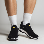 R&B | Beste Orthopädische Wanderschuhe für Männer