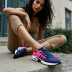 R&B | Orthopädische Schuhe
