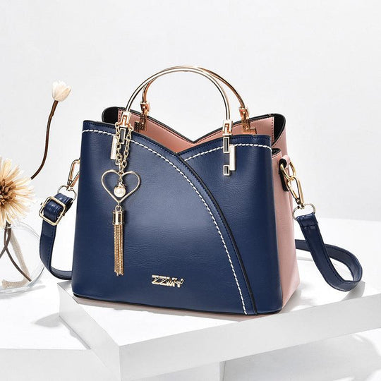 R&B - Luxushandtaschen für Frauen
