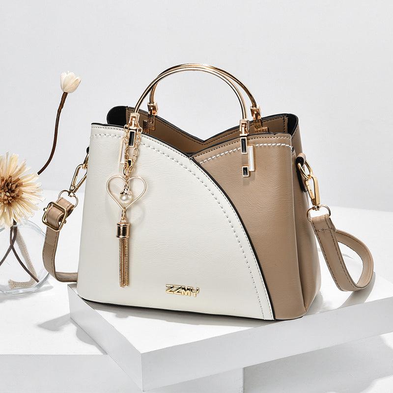R&B | Luxushandtaschen für Frauen