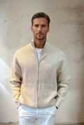 R&B | Trendy Herrenpullover