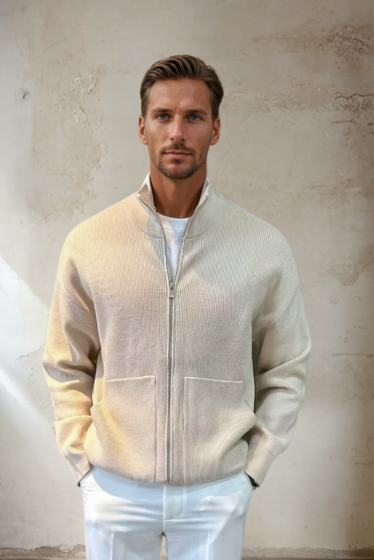 R&B | Trendy Herrenpullover