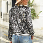 R&B | Trendy Damenjacke - Super Bequem und Stilvoll