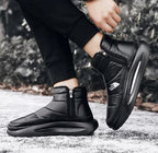 Winterschuhe R&B