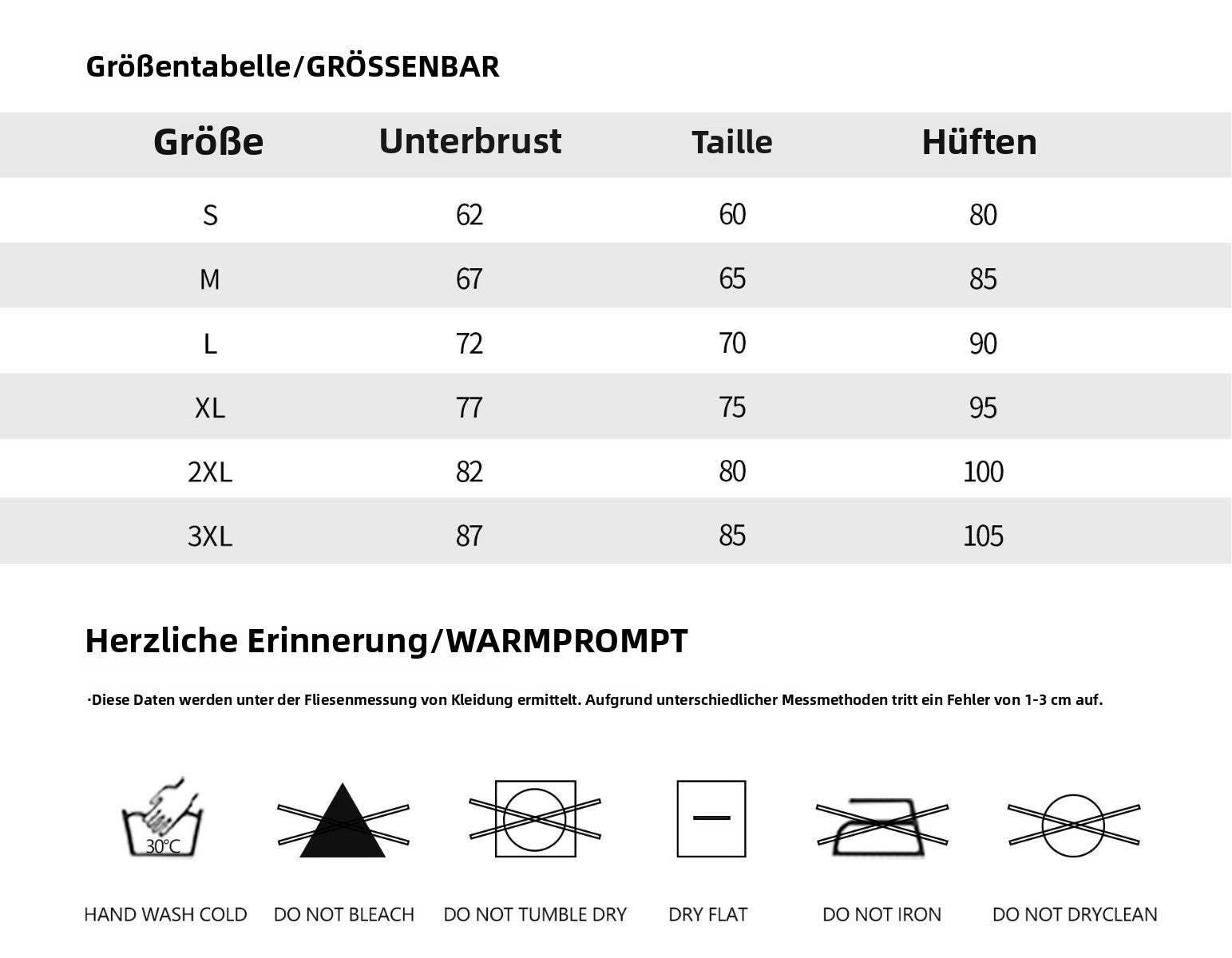 R&B | Einteiliger Badeanzug mit einfarbiger Schleife