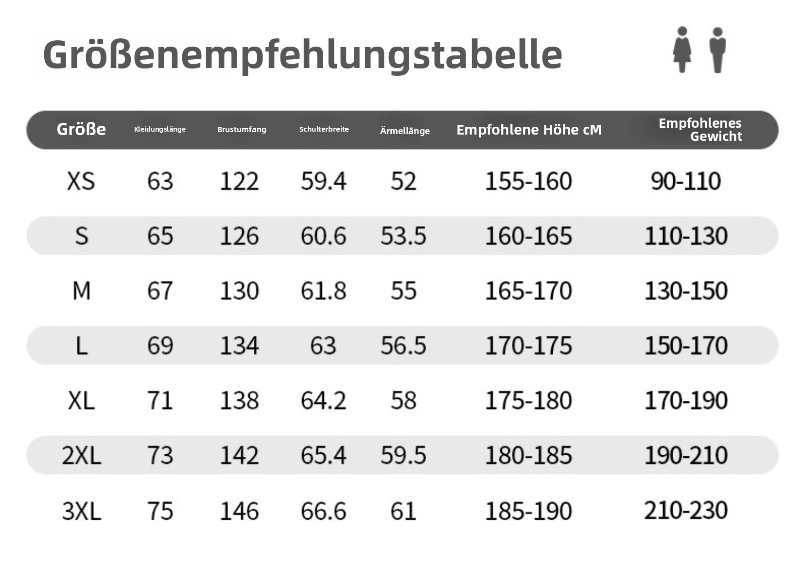 R&B | UV-Schutz lose Sonnenschutzkleidung für den Außenbereich