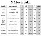 R&B | Schlanker konservativer einteiliger Badeanzug für heiße Quellen
