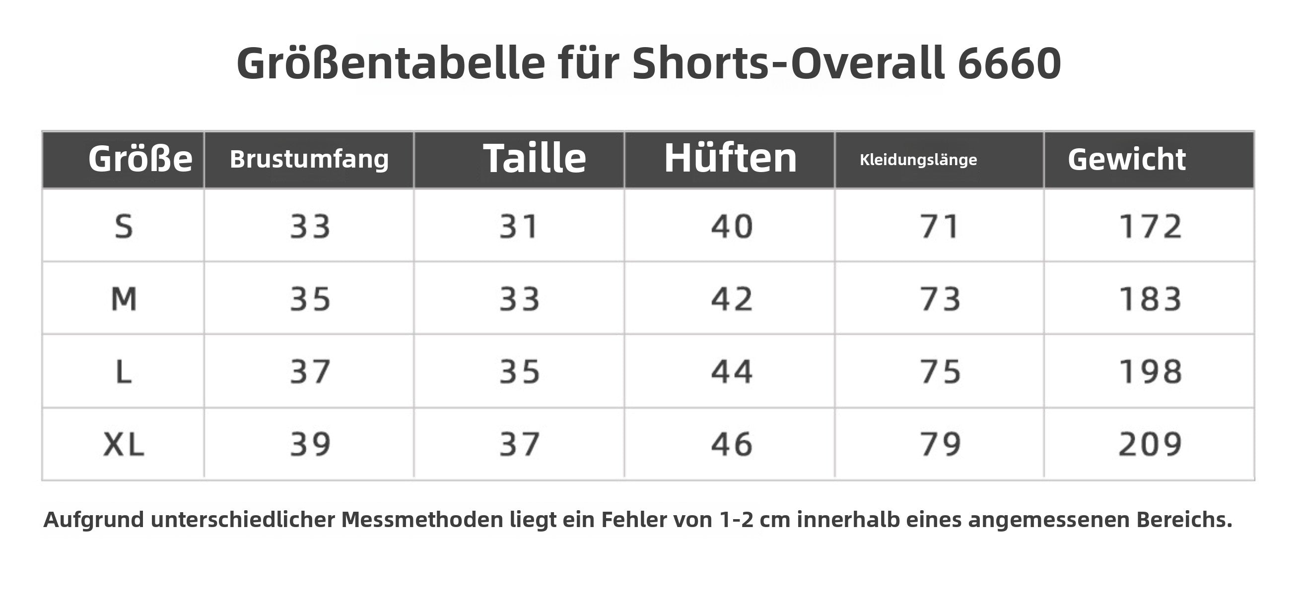 R&B | Schönheit zurück Onesie Yoga Kleidung