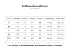 R&B | Einfarbiges lockeres Oberteil