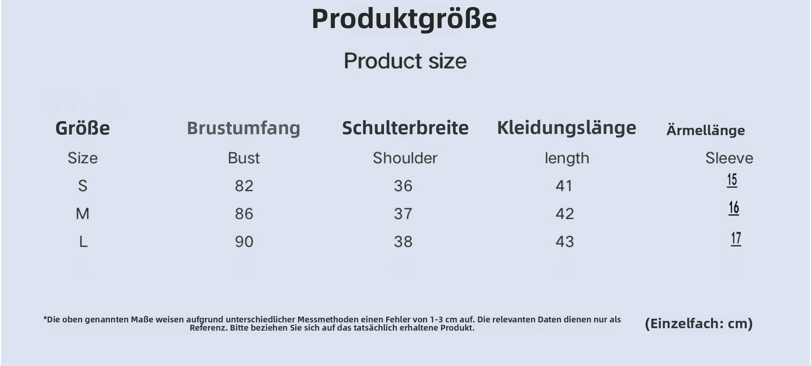 R&B | Slim Fit farblich passende kurze Ärmel