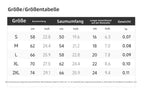 R&B | Sportweste mit Hals