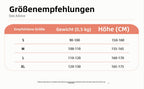 R&B | Schlanker Strampler mit hohem Stretch
