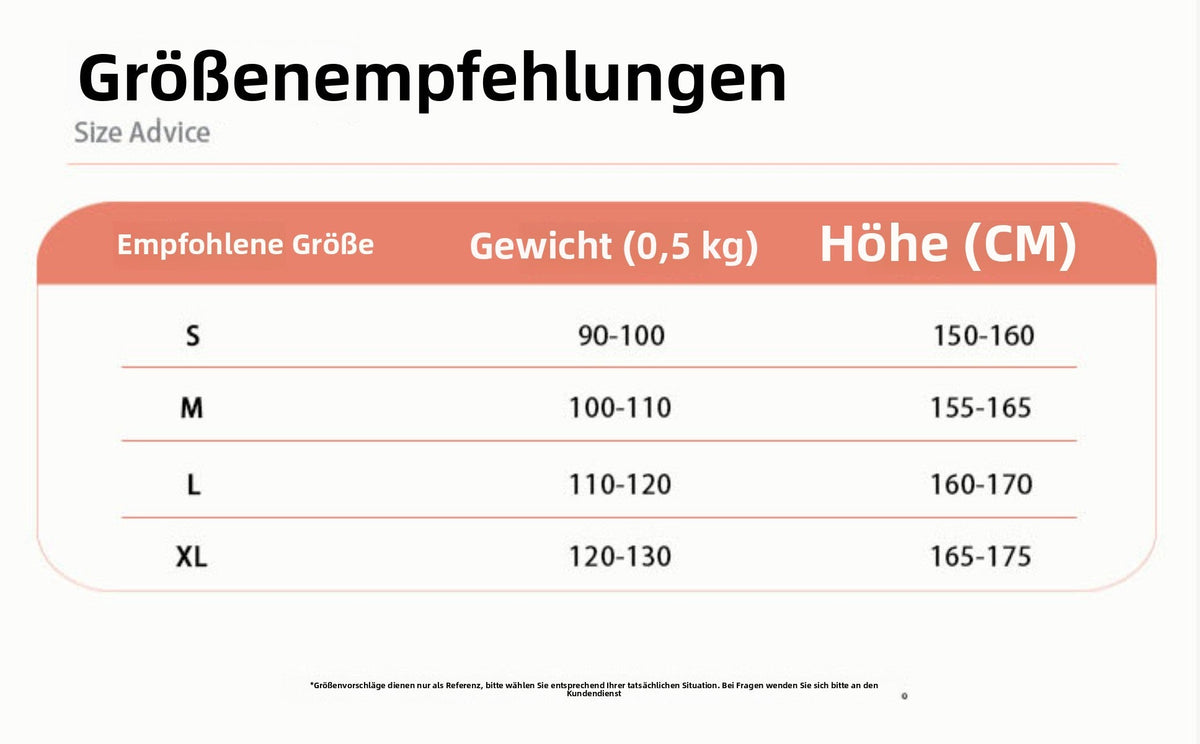 R&B | Schlanker Strampler mit hohem Stretch