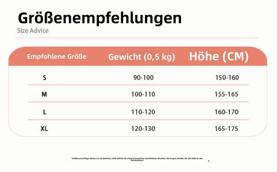 R&B | Schlanker Strampler mit hohem Stretch