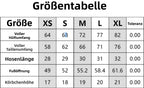 R&B | Schlanker, schnell trocknender Bikini mit geteilter Taille