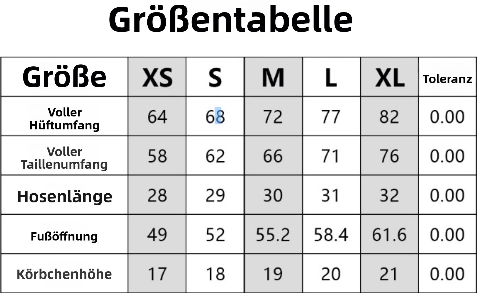 R&B | Schlanker, schnell trocknender Bikini mit geteilter Taille