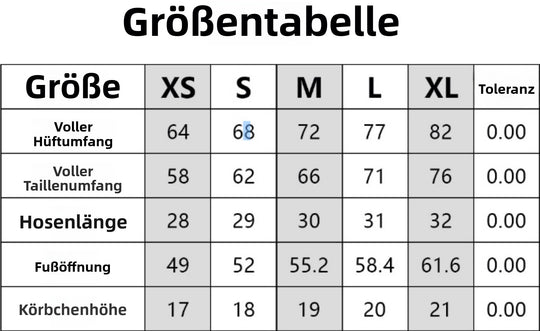 R&B | Schlanker, schnell trocknender Bikini mit geteilter Taille