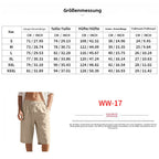 R&B | Atmungsaktive kurze Hosen Sportshorts