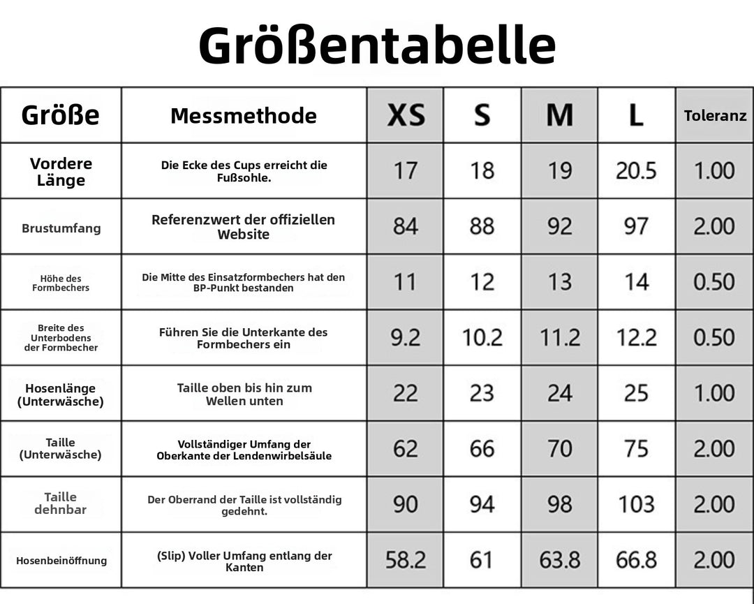 R&B | Langärmelige Netzbluse Strand dreiteiliger Badeanzug