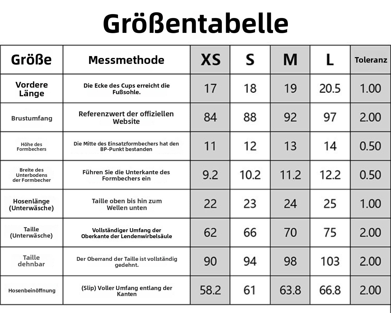 R&B | Langärmelige Netzbluse Strand dreiteiliger Badeanzug