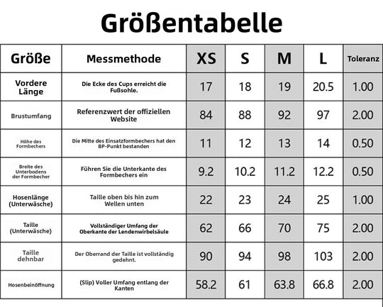 R&B | Langärmelige Netzbluse Strand dreiteiliger Badeanzug