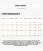 R&B | Speedos mit Kordelzug