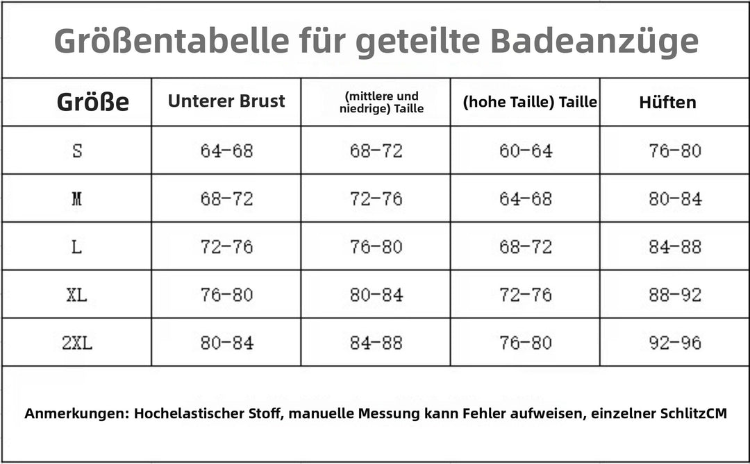 R&B | Badeanzug mit tiefem V-Ausschnitt und breitem Schulterriemen