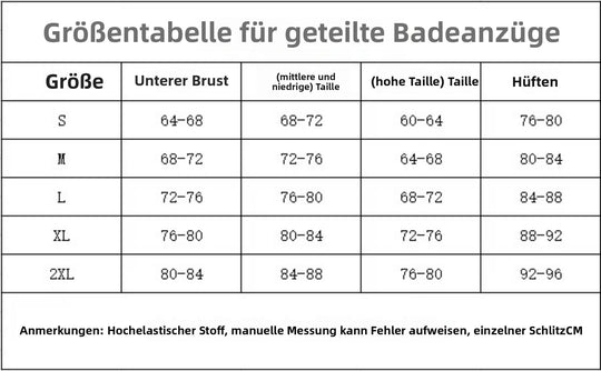 R&B | Badeanzug mit tiefem V-Ausschnitt und breitem Schulterriemen