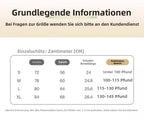 R&B | Cross Back Running Kurze Ärmel