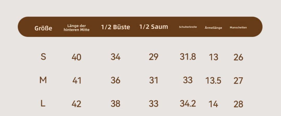 R&B | Enges, hochelastisches Gym-Top