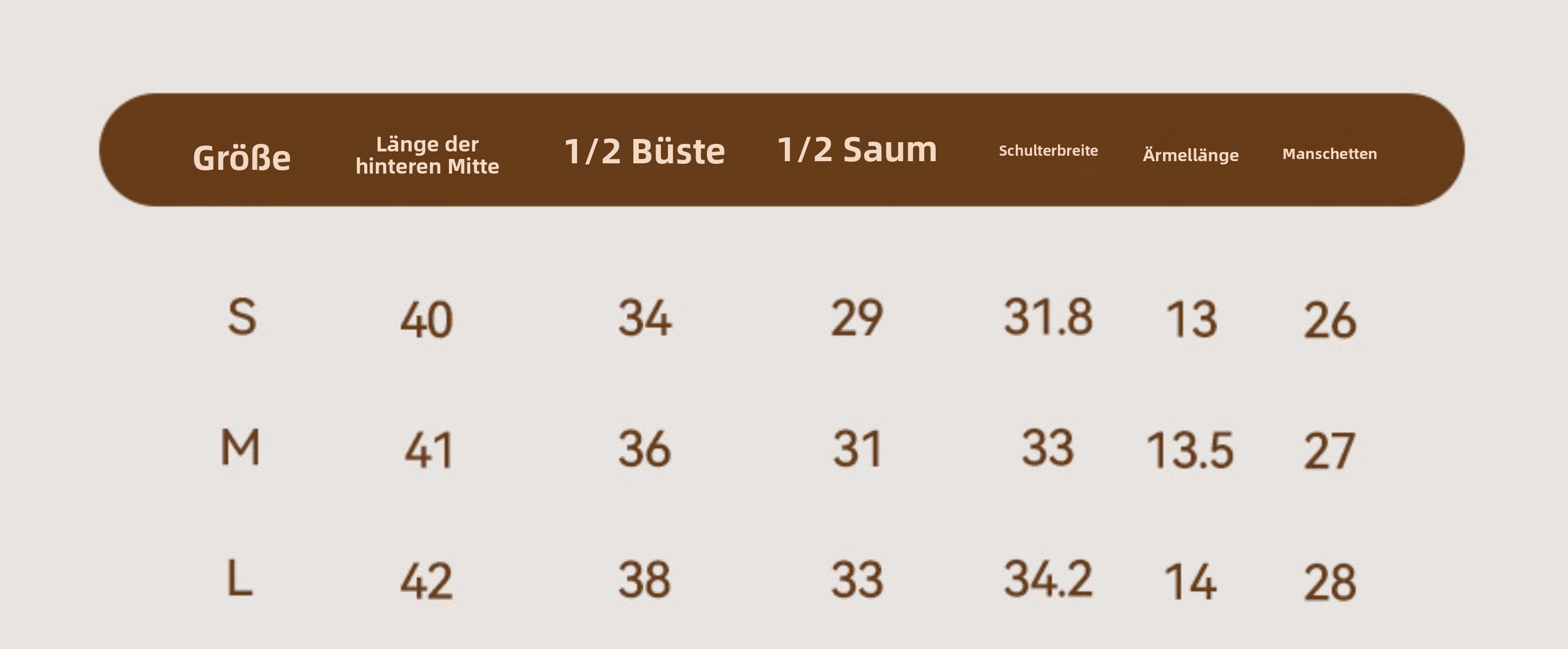 R&B | Enges, hochelastisches Gym-Top