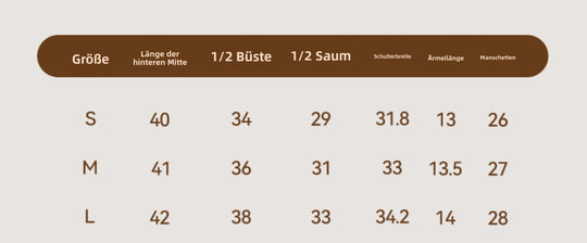 R&B | Enges, hochelastisches Gym-Top