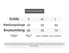 R&B | I-förmige Sportweste